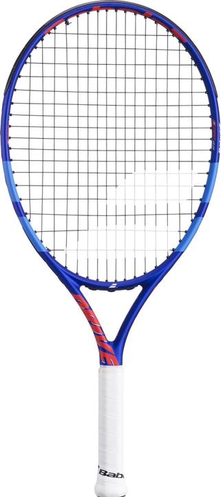 Produktbild Babolat DRIVE JUNIOR 23 2025 (000, 215 g)