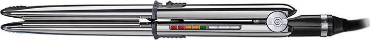 Productafbeelding BaByliss Pro Elipsis 3100 (Straightener)