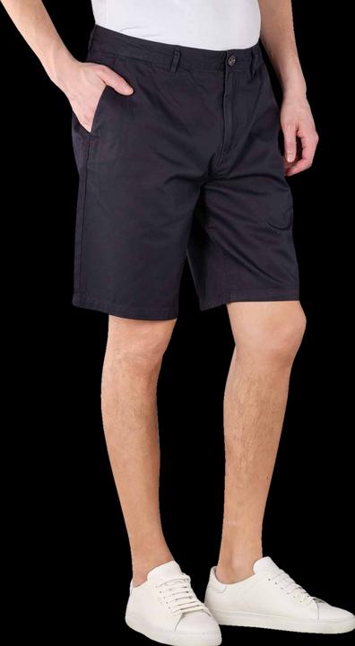 Produktbild Scotch & Soda 10018584 (W34)