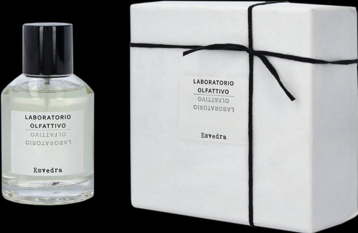 Immagine prodotto Laboratorio Olfattivo Esvedra Edp Spray (Eau de parfum, 100 ml)