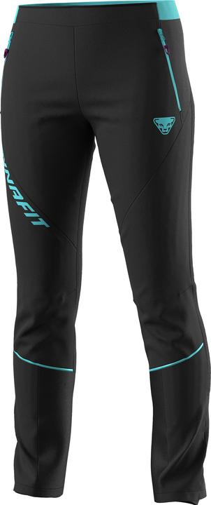 Dynafit Speed Dst Pnt W (S)