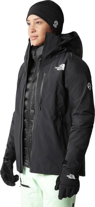 Produktbild North Face Summit Torre Egger FutureLight™ (S)