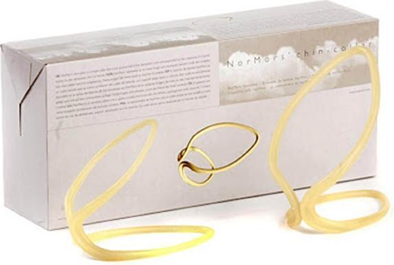 Productafbeelding Kinsteun normors klein (10 Pcs.)