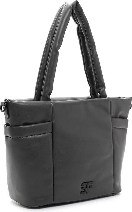Produktbild Suri Frey Shopper Baggy (14.39 l)