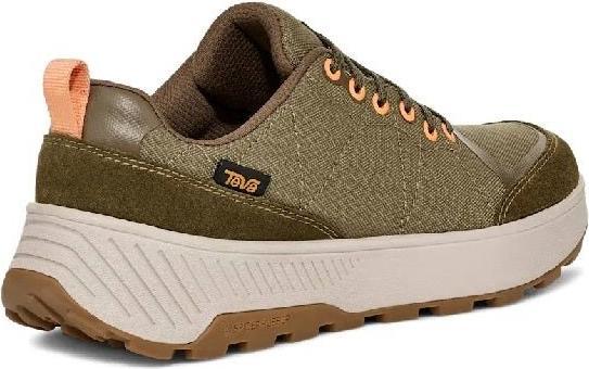 Produktbild Teva Ellwood (42)
