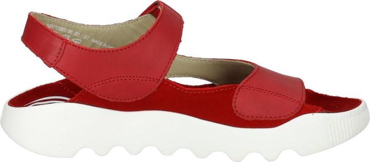 Actual product image Softinos Sandalen (41)