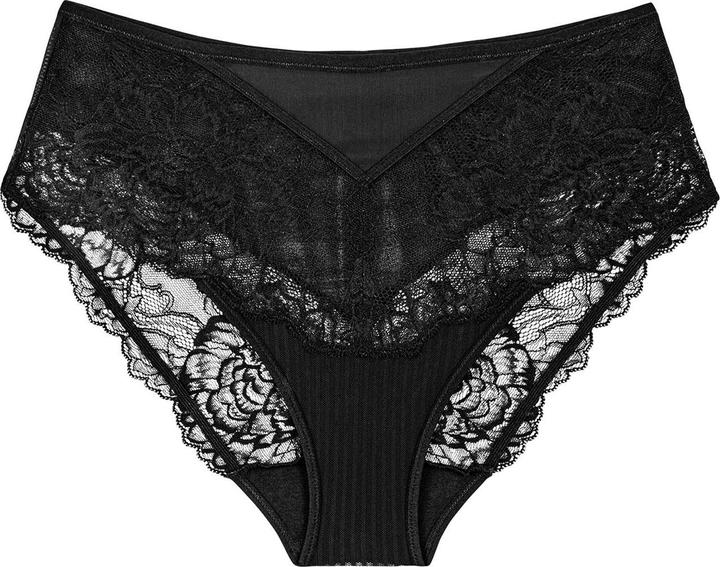 Immagine prodotto Triumph Peony Floral Maxi (44, Confezione singola)