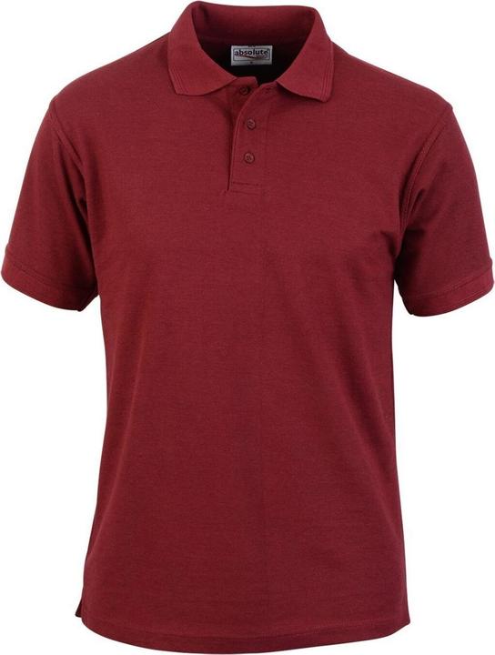 Absolute Apparel UTAB105 P