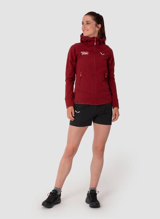 Immagine prodotto Salewa X-Alps Giacca Da Donna (40, L)