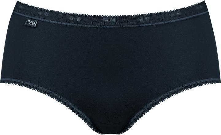 Image du produit Sloggi Slip Casual (46, lot de 2)