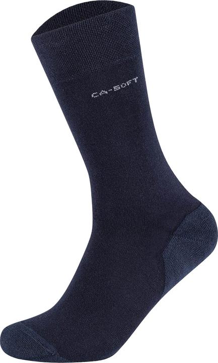 Produktbild Camano Socken Casual (8er Pack, 39 - 42)