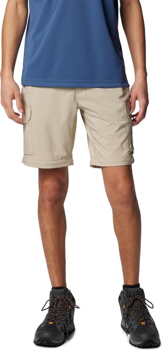 Image du produit Columbia Silver Ridge™ Utility Convertible Pant (46)
