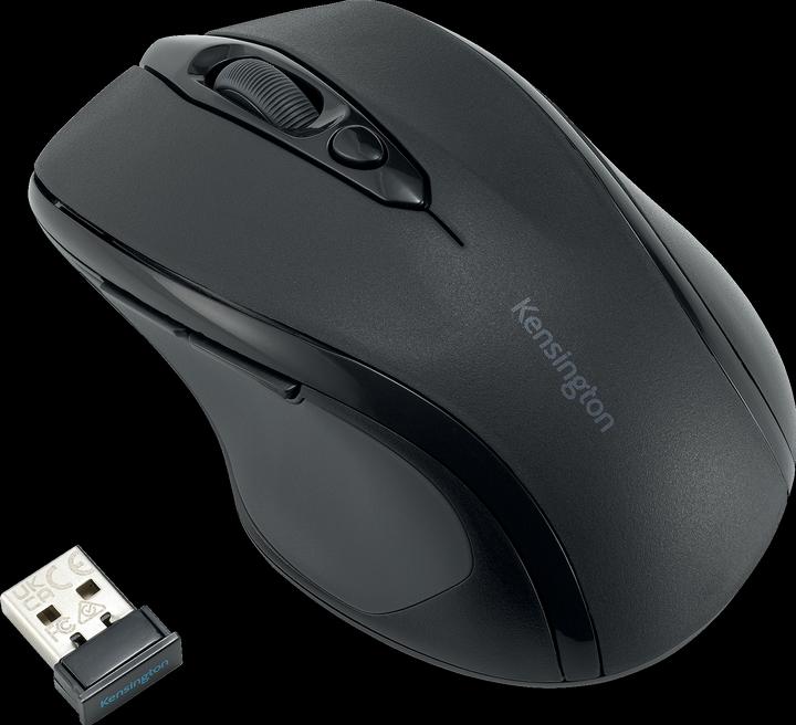 Immagine prodotto Kensington MY310S EQ WIRELESS (Senza fili)