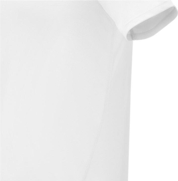 Immagine prodotto Elevate Essentials Polo Deimos (XL)