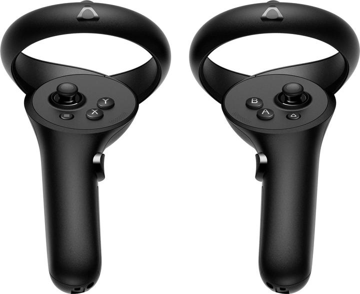 Produktbild HTC Vive Focus 3 (8 GB)