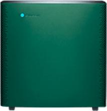 Blueair SENSE + (18 m²)