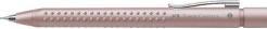 Image du produit Faber-Castell Porte-mines (0.70 mm, B, 1 x)