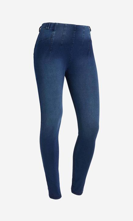 Produktbild Freddy WR.UP® Push-up-Pants WRUP1RHS401 (L)