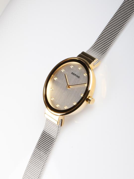 Produktbild Bering Classic (Analoguhr, 34 mm)