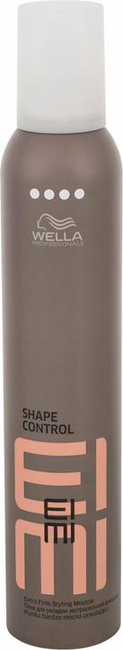 Produktbild Wella Eimi Shape Control (300 ml, Schaumfestiger)