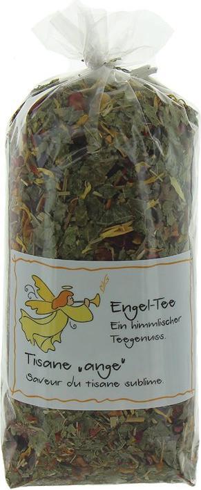 Actual product image Herboristeria Angel tea (125 g)