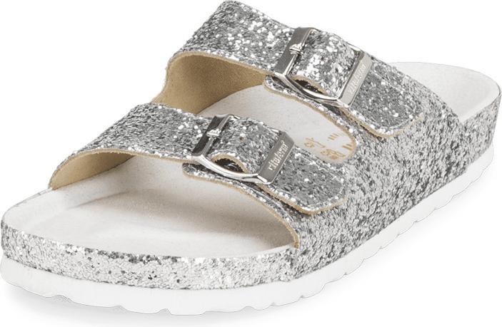 Produktbild Vitaform Pantolette Soft (37)