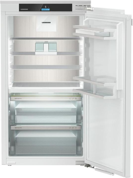 Produktbild Liebherr IRBbi4050-22 Prime BioFresh (157 l)