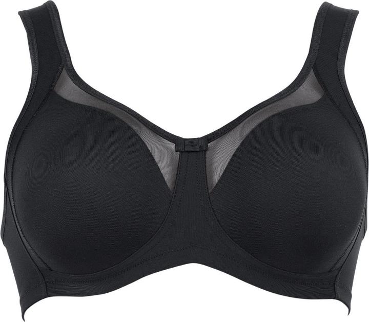 Image du produit Anita Clara Soutien-gorge confort (75 B, Une unité par pack)