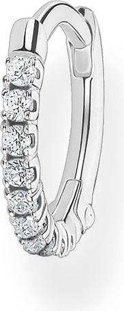 Argent 925
