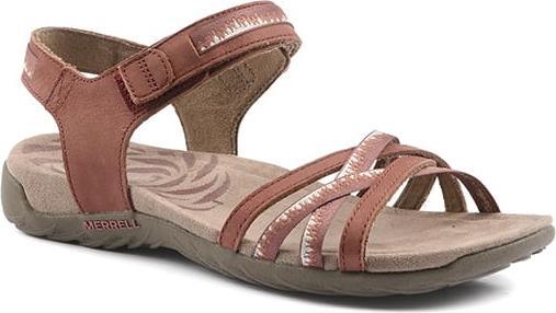 Immagine prodotto Merrell Terran 3 Cush Cross (41)