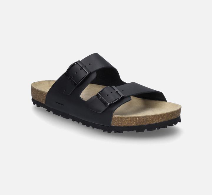 Actual product image Josef Seibel 14301-354 (40)