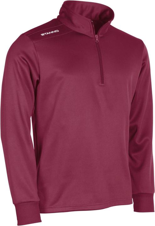 Produktbild Stanno Field Half Zip Top (3XL)
