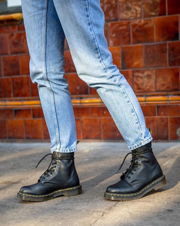 Immagine prodotto Dr. Martens Pascal (36)