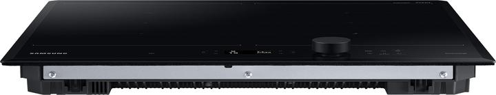 Immagine prodotto Samsung NZ64B7799KK Piano Cottura a Induzione Slim