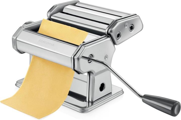 Immagine prodotto Tescoma Macchina per la pasta Grandchef