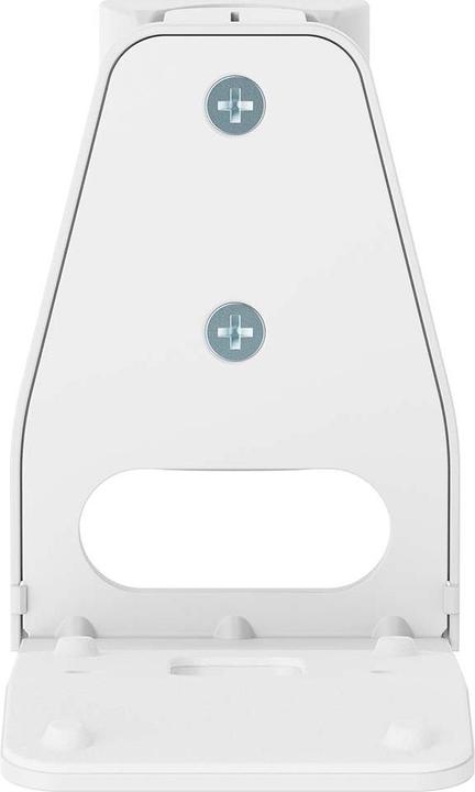 Produktbild Nedis Lautsprecherhalter - Kompatibel mit: Sonos Era300 - Wand - 5 kg - Drehgelenk/Neigung - kippbar (1 Stk., Wandmontage, Neigbar, Schwenkbar)