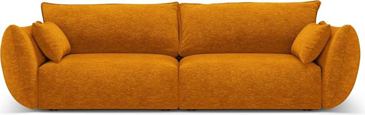 Produktbild Maison Heritage Clau (2-Sitzer, 3-Sitzer, 4-Sitzer)