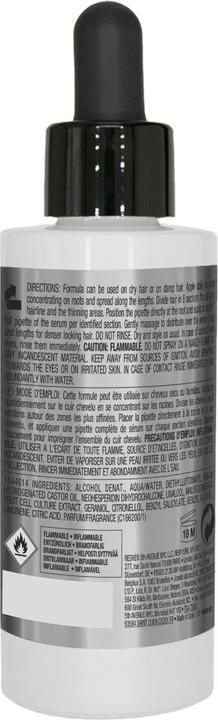 Immagine prodotto Redken Cerafill risponde (90 ml)