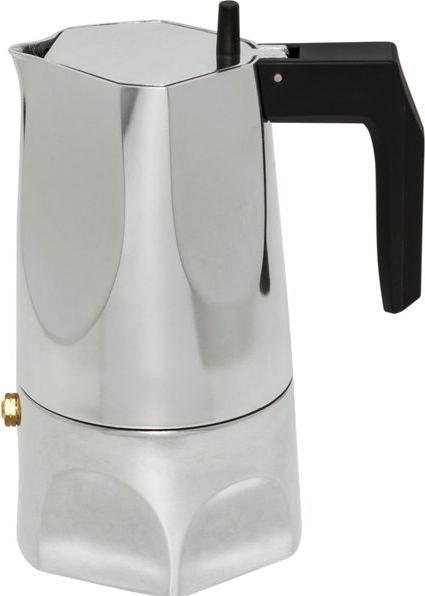 Produktbild Alessi Ossidiana (3 T.)