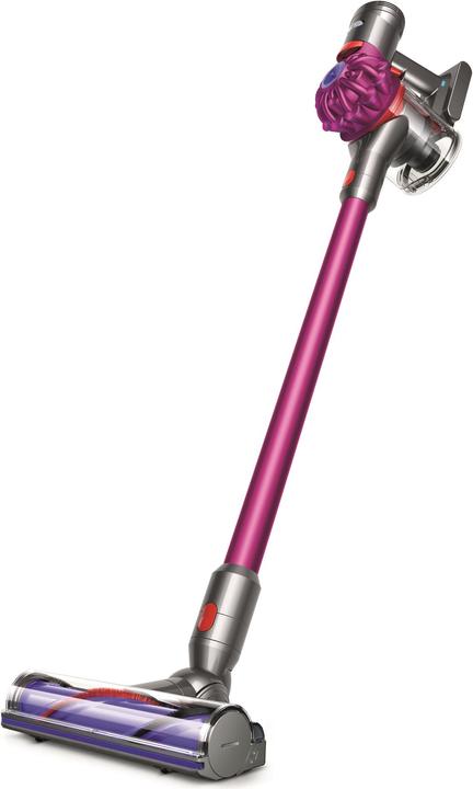 Dyson V7 Motorhead