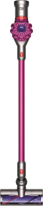 Produktbild Dyson V7 Motorhead
