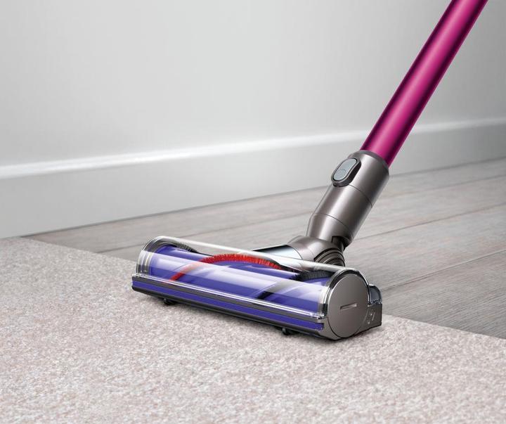 Produktbild Dyson V7 Motorhead