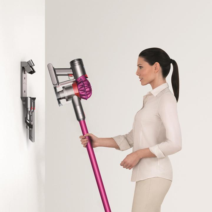 Produktbild Dyson V7 Motorhead