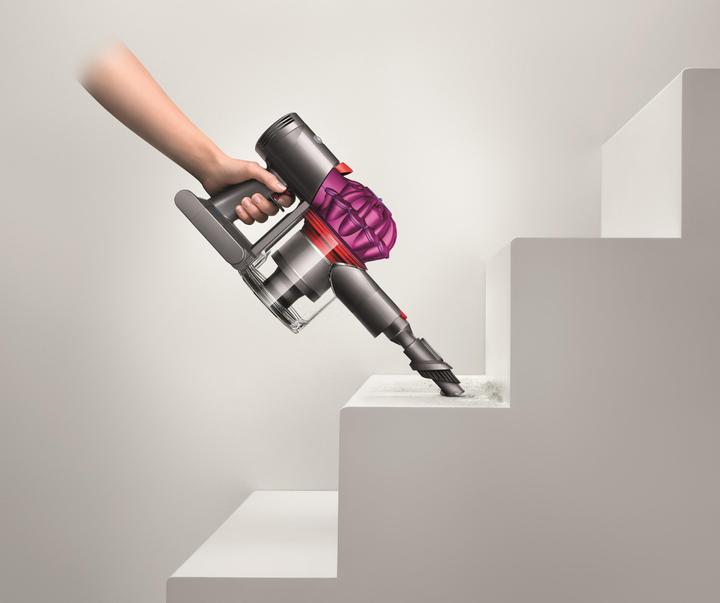 Produktbild Dyson V7 Motorhead