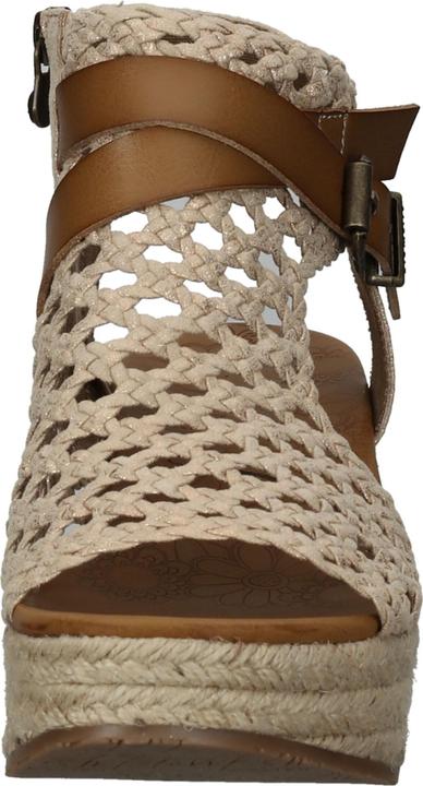 Produktbild Blowfish Sandalen (41)