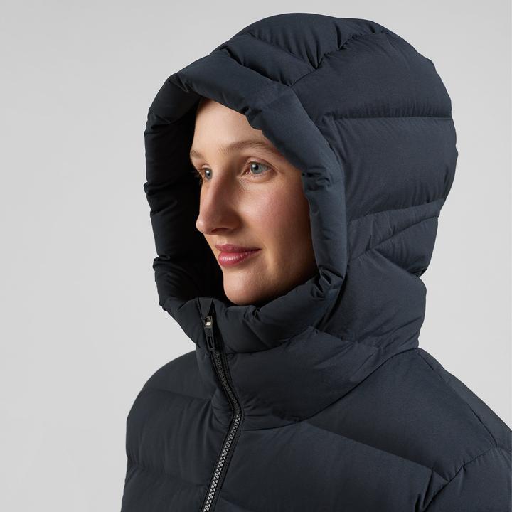 Produktbild Odlo Ascent N-Thermic (XL)