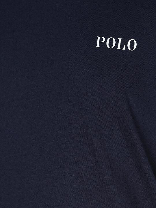 Produktbild Ralph Lauren 714931650 (XL)