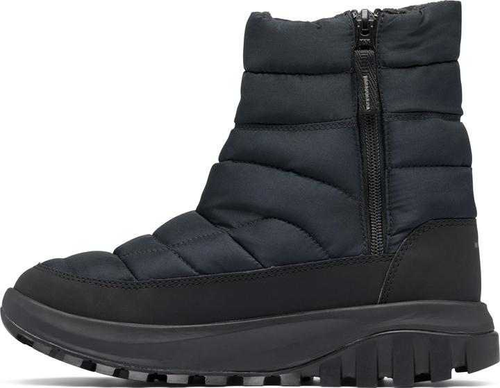 Produktbild Columbia Snowtrot™ Mid (38.5)
