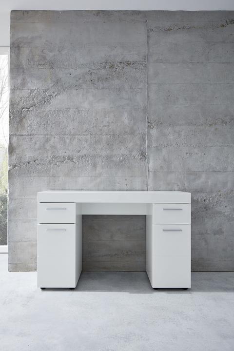 Produktbild Trendteam Amanda (120 x 41 x 76 cm)