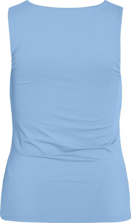 Actual product image Vila Basic tank top (M)